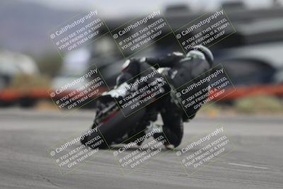 media/Sep-21-2025-Race Pace (Sun) [[98bf33ef95]]/Non Verified/5-Turn 16 (11am)/